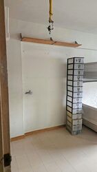 Blk 173 Kebun Baru Link 1 (Ang Mo Kio), HDB 3 Rooms #630549051